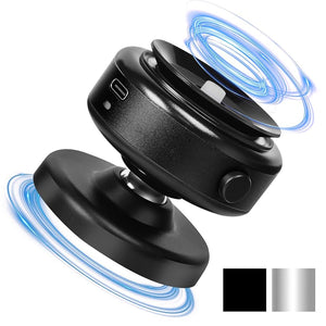 Soporte Magnético para celular de 360°