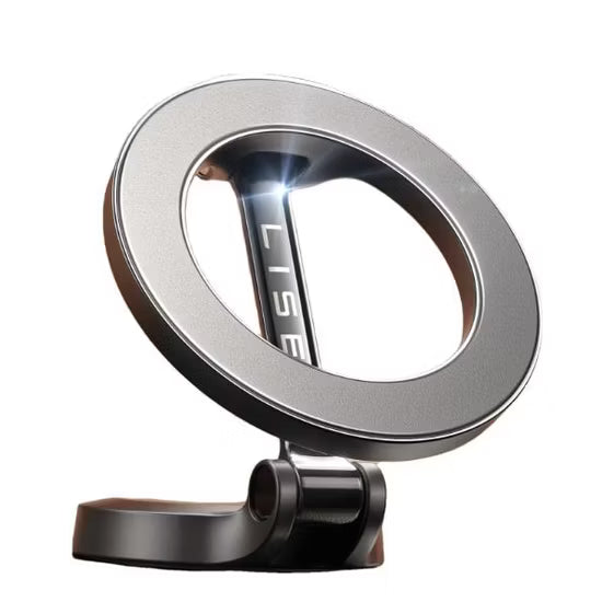 Soporte Magnético para celular de 360°