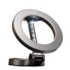 Soporte Magnético para celular de 360°