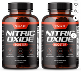 NITRIC OXIDE