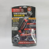 Llave Universal 48 en 1