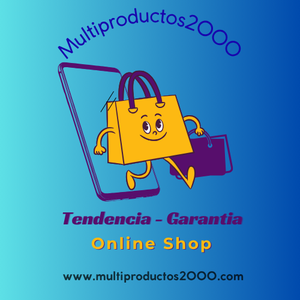 Hansproductos2000